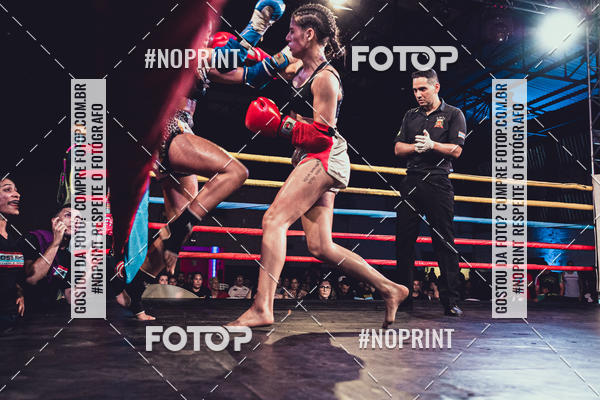 Buy your photos of the eventAFT MUAY THAI on Fotop