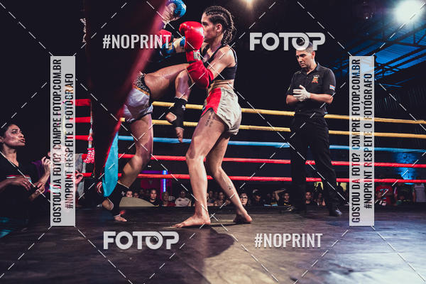 Buy your photos of the eventAFT MUAY THAI on Fotop