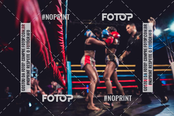 Buy your photos of the eventAFT MUAY THAI on Fotop