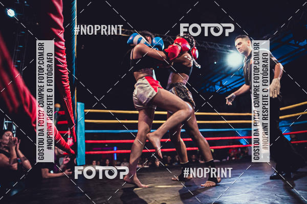 Buy your photos of the eventAFT MUAY THAI on Fotop