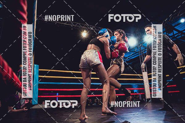 Buy your photos of the eventAFT MUAY THAI on Fotop