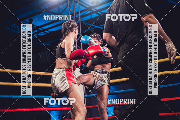 Buy your photos of the eventAFT MUAY THAI on Fotop