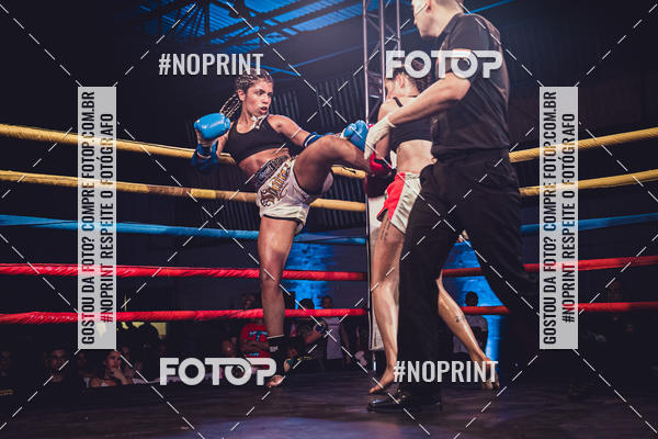 Buy your photos of the eventAFT MUAY THAI on Fotop