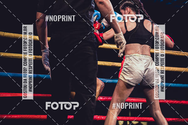 Buy your photos of the eventAFT MUAY THAI on Fotop