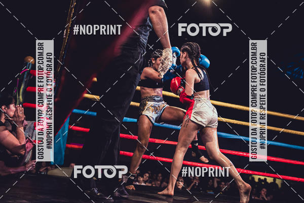 Buy your photos of the eventAFT MUAY THAI on Fotop