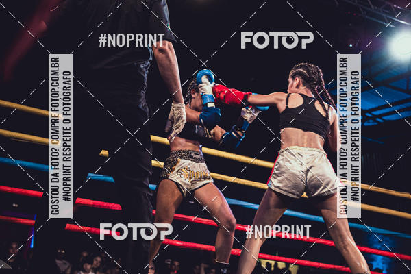 Buy your photos of the eventAFT MUAY THAI on Fotop