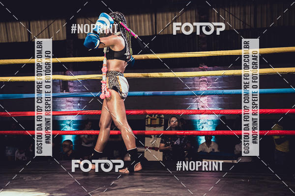 Buy your photos of the eventAFT MUAY THAI on Fotop
