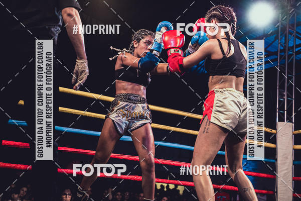 Buy your photos of the eventAFT MUAY THAI on Fotop