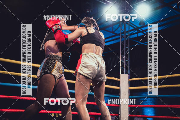 Buy your photos of the eventAFT MUAY THAI on Fotop