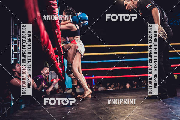 Buy your photos of the eventAFT MUAY THAI on Fotop