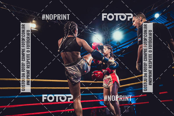 Buy your photos of the eventAFT MUAY THAI on Fotop