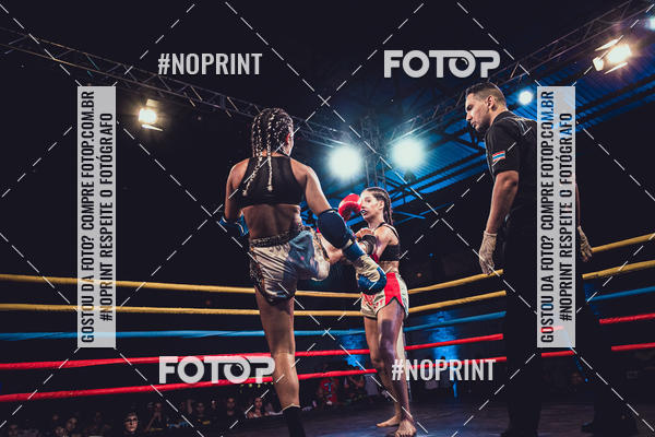 Buy your photos of the eventAFT MUAY THAI on Fotop