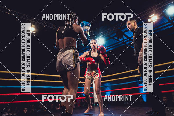 Buy your photos of the eventAFT MUAY THAI on Fotop