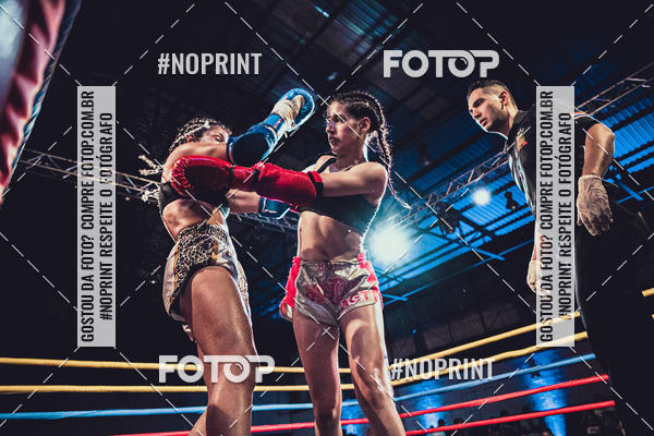 Buy your photos of the eventAFT MUAY THAI on Fotop
