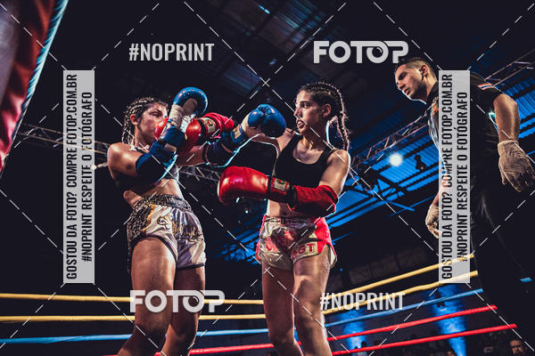 Buy your photos of the eventAFT MUAY THAI on Fotop