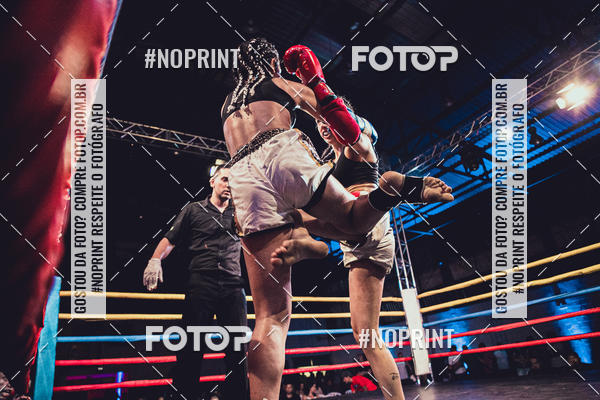 Buy your photos of the eventAFT MUAY THAI on Fotop