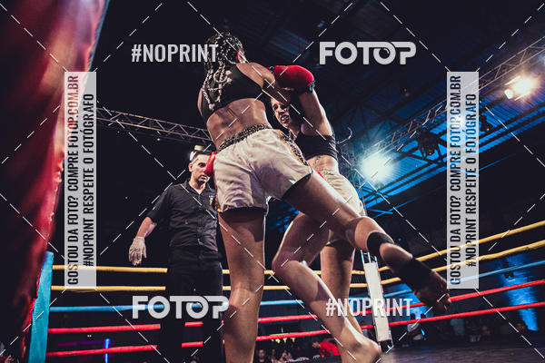 Buy your photos of the eventAFT MUAY THAI on Fotop