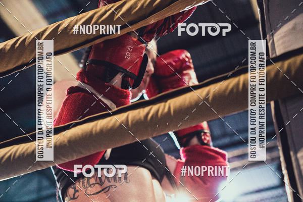 Buy your photos of the eventAFT MUAY THAI on Fotop