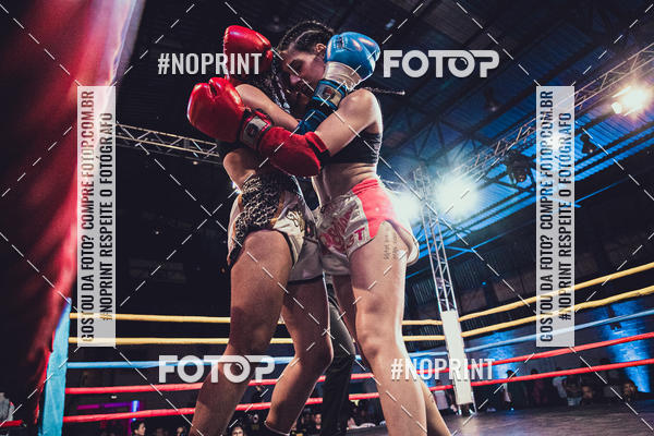 Buy your photos of the eventAFT MUAY THAI on Fotop