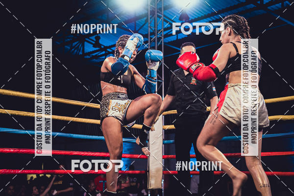 Buy your photos of the eventAFT MUAY THAI on Fotop