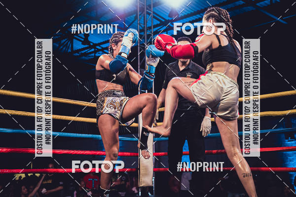 Buy your photos of the eventAFT MUAY THAI on Fotop