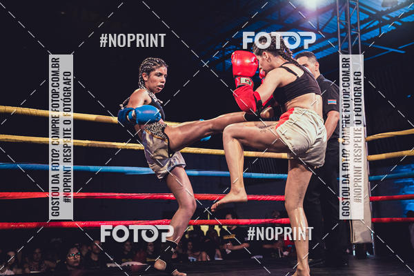 Buy your photos of the eventAFT MUAY THAI on Fotop