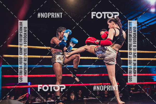 Buy your photos of the eventAFT MUAY THAI on Fotop