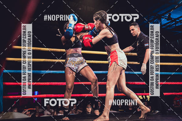 Buy your photos of the eventAFT MUAY THAI on Fotop
