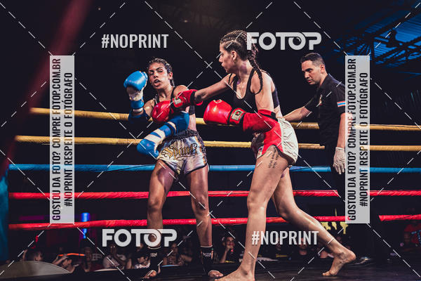 Buy your photos of the eventAFT MUAY THAI on Fotop