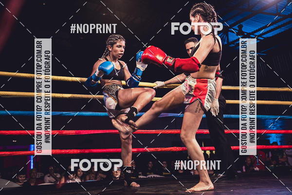 Buy your photos of the eventAFT MUAY THAI on Fotop