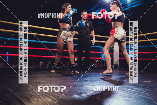 Buy your photos of the eventAFT MUAY THAI on Fotop