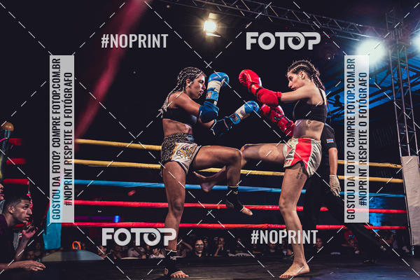 Buy your photos of the eventAFT MUAY THAI on Fotop