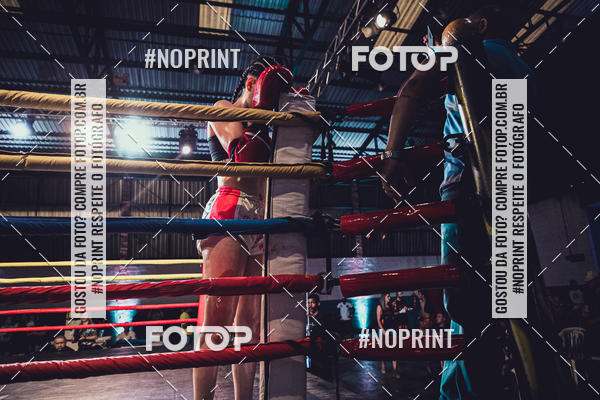 Buy your photos of the eventAFT MUAY THAI on Fotop