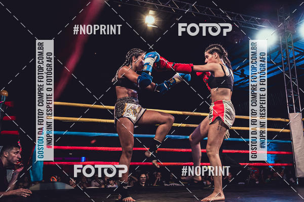 Buy your photos of the eventAFT MUAY THAI on Fotop