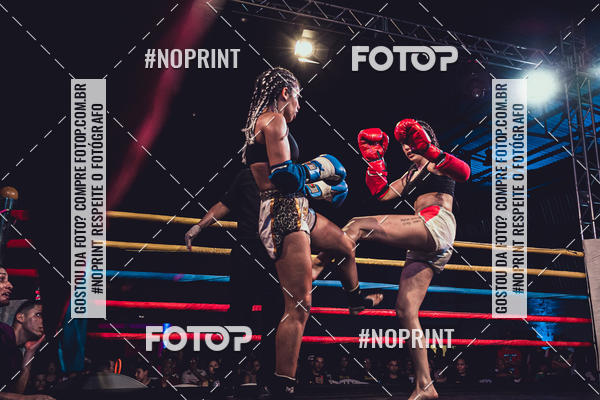 Buy your photos of the eventAFT MUAY THAI on Fotop