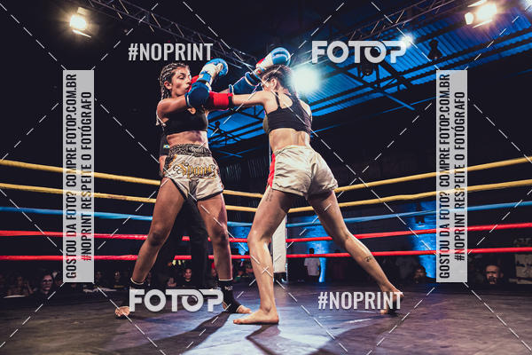 Buy your photos of the eventAFT MUAY THAI on Fotop