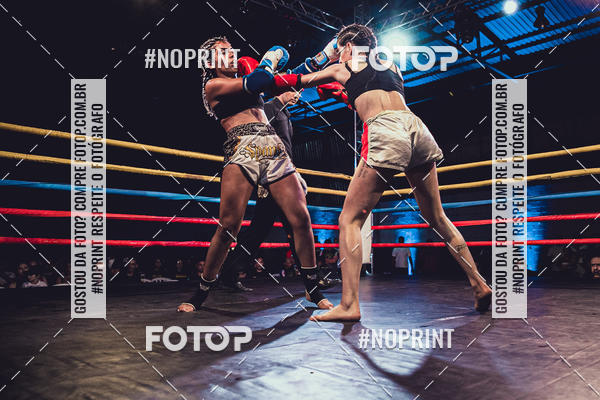 Buy your photos of the eventAFT MUAY THAI on Fotop