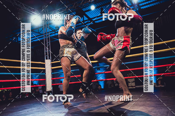 Buy your photos of the eventAFT MUAY THAI on Fotop