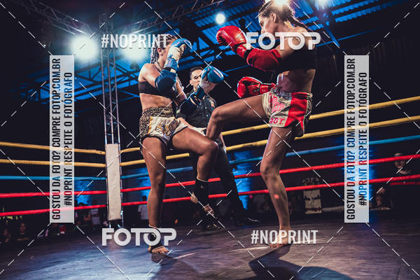 Buy your photos of the eventAFT MUAY THAI on Fotop