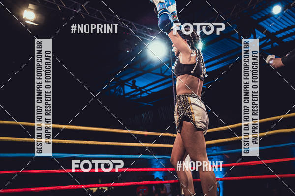Buy your photos of the eventAFT MUAY THAI on Fotop