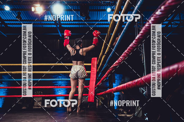 Buy your photos of the eventAFT MUAY THAI on Fotop