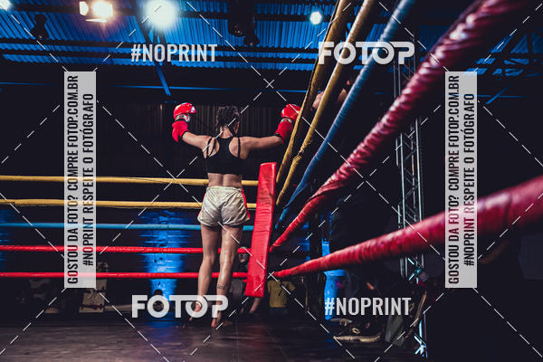 Buy your photos of the eventAFT MUAY THAI on Fotop