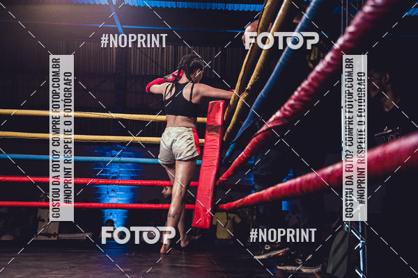Buy your photos of the eventAFT MUAY THAI on Fotop