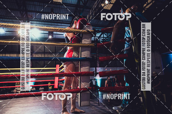 Buy your photos of the eventAFT MUAY THAI on Fotop