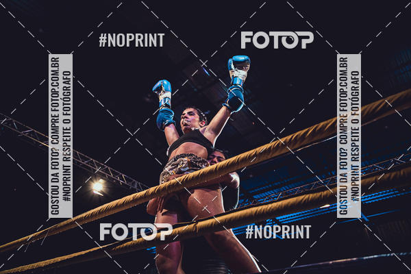 Buy your photos of the eventAFT MUAY THAI on Fotop