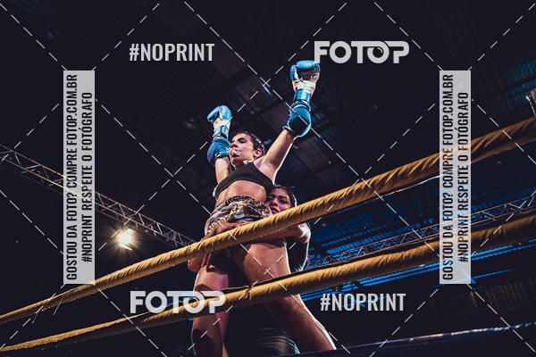 Buy your photos of the eventAFT MUAY THAI on Fotop