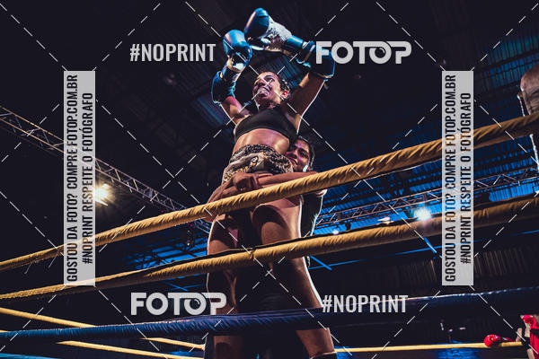 Buy your photos of the eventAFT MUAY THAI on Fotop
