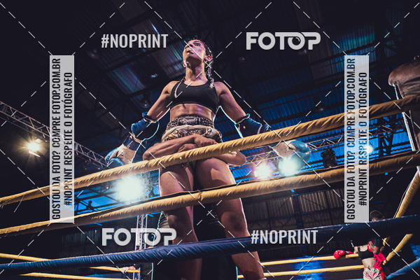 Buy your photos of the eventAFT MUAY THAI on Fotop