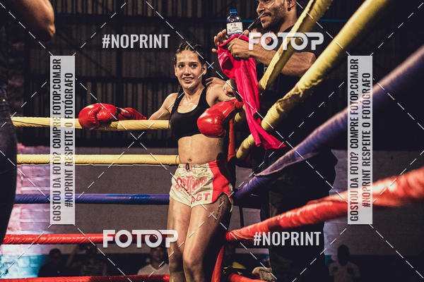 Buy your photos of the eventAFT MUAY THAI on Fotop