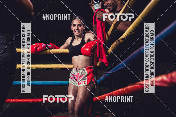 Buy your photos of the eventAFT MUAY THAI on Fotop